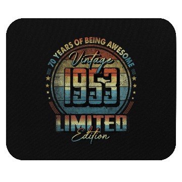 Discover Pi Day Math Equation Math Teacher Student Geek Gi Mouse Pads