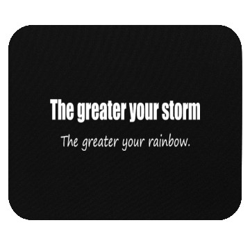 Discover Life quotes Mouse Pads