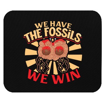 Discover Atheist Atheism Flying Spaghetti Pastafarianism Mouse Pads