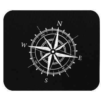 Discover Yes This Is My Sailboat Mouse Pads