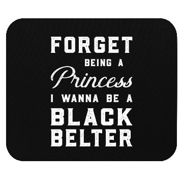 Discover Cult vintage karate motif karate training Mouse Pads