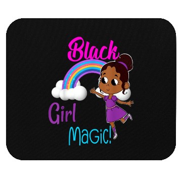 Discover Funny Math Science Nerd Teacher Gift Idea Birthda Mouse Pads