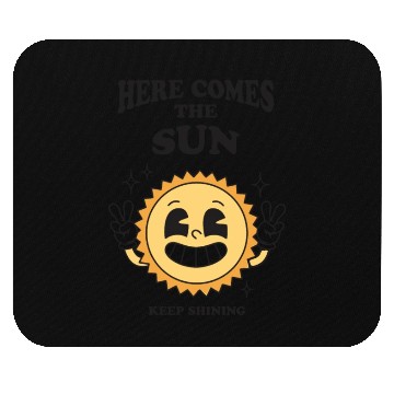 Discover Some People Like To Stir The Pot I Prefer To Smoke Mouse Pads