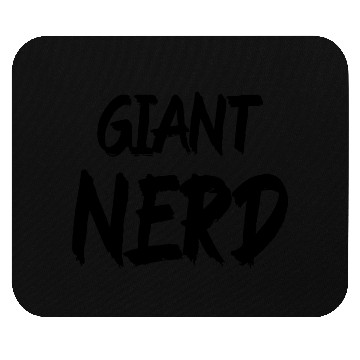 Discover Abstract Geometric Lines Print Mouse Pads