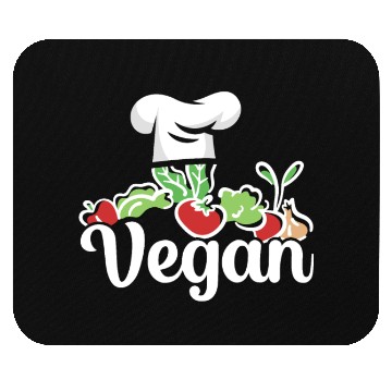 Discover Culinary Gangster Pastry Chef Cooking Culinary Mouse Pads