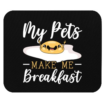 Discover Chicken Farmer Chicken Whisperer Farm Animal Mouse Pads