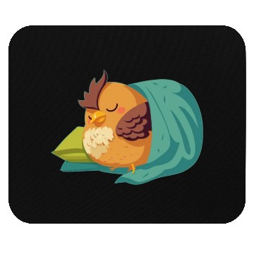 Discover Chicken Farmer Chicken Whisperer Farm Animal Mouse Pads