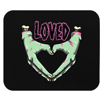 Discover NICU Nurse Neonatal ICU Nurse Infant Care Special Mouse Pads