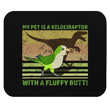 Discover Philly Shamrock St Patrick s Day Saint Paddy s Ph Mouse Pads