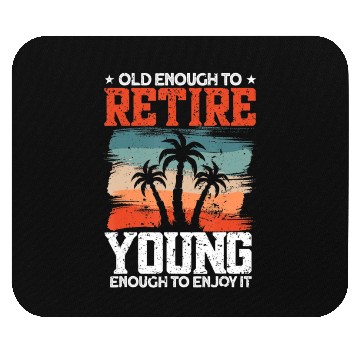 Discover Pe Teacher 100th Day Of School Physical Education Mouse Pads