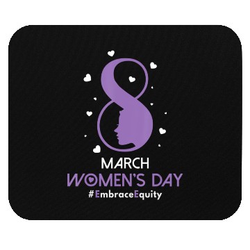 Discover Pi Day Mouse Pads Spiral Pi Math Teacher 3 14 Leopard