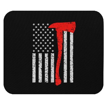 Discover Proud husband wonderful and sweet wife Mouse Pads