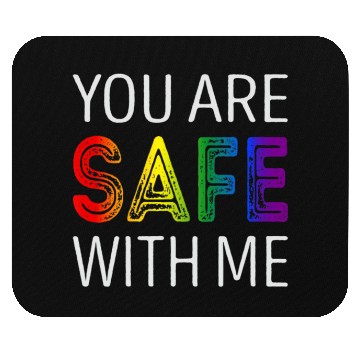 Discover Spartans never quit Ancient Greece Warriors Spart Mouse Pads