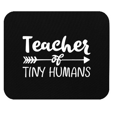 Discover Kindergarten Preschool Teacher For I Wouldst Day Mouse Pads