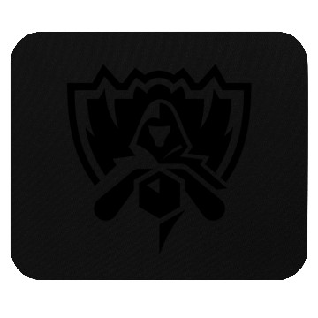 Discover Championship Mouse Pads