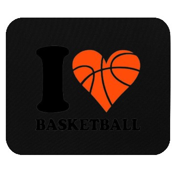 Discover basketball shoes. College basketball rankings Mouse Pads
