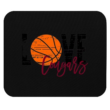 Discover basketball shoes. College basketball rankings Mouse Pads