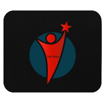 Discover Star Wars Mouse Pads