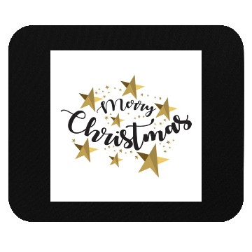 Discover merry christmas 6806526 1280 Mouse Pads