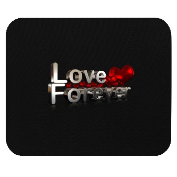 Discover white 3073869 1920 Mouse Pads