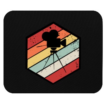 Discover Novelty Geek Chemical Reactions Pun Gift You're Mouse Pads