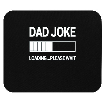 Discover Stepdad Son Father in law Mouse Pads