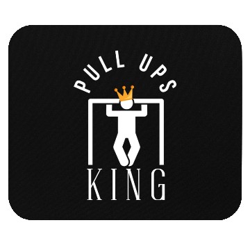 Discover pull Postal Service Mouse Pads