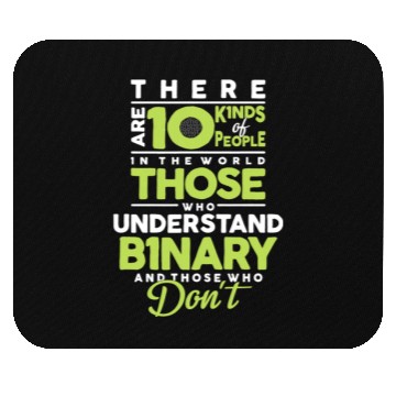 Discover Computer Science Geeks Programmer Joke Web Mouse Pads