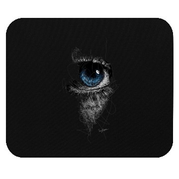 Discover removal ai tmp 6443cce345c63 X1QURY Mouse Pads