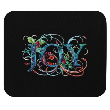 Discover Versatile character Mouse Pads
