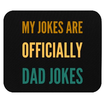 Discover Dad Mouse Pads, Gifts for dad, Funny dad Mouse Pads, 0