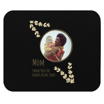 Discover mothers-day Mouse Pads