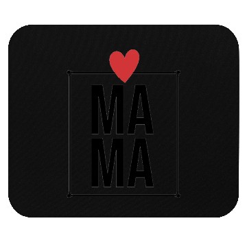 Discover Mother's Day gift Mouse Pads