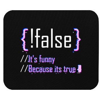 Discover Programming Code Computer Science Web Mouse Pads