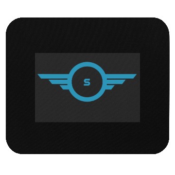 Discover star wars Mouse Pads