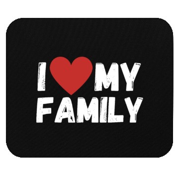 Discover Patriotic Bald Eagle - USA American Flag 4th of Ju Mouse Pads