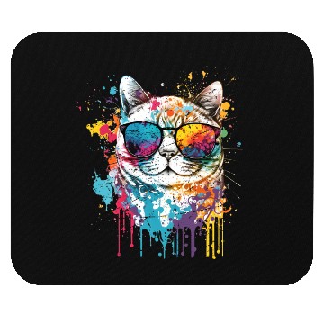 Discover Cool Mouse Pads