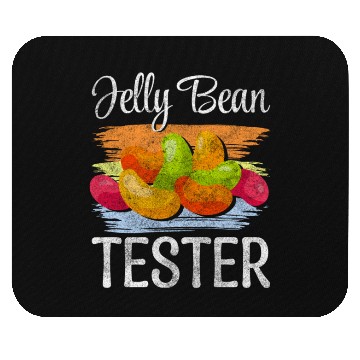 Discover Chocolate Sweet Tooth Cookie Mouse Pads