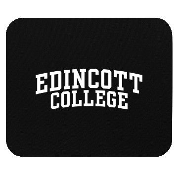 Discover Endicott College Oc0571 Mouse Pads