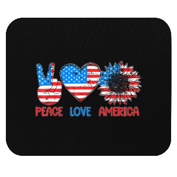 Discover Team Pre K Teacher Tribe Back To School Mouse Pads