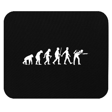Discover Billiard For Snooker 8 Ball Sport Mouse Pads