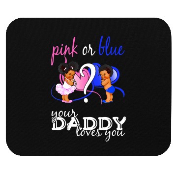 Discover Peace Love Volleyball Tie Dye Sport Lovers Mouse Pads