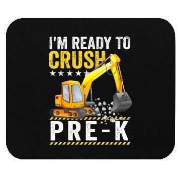 Discover Peace Love Thanksgiving Turkey Pumpkin Autumn Fall Mouse Pads