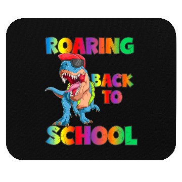 Discover Weekend Forecast Funny Billiards Pool Player Mouse Pads