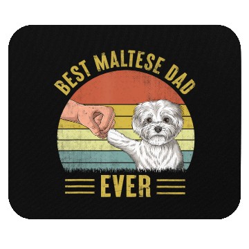 Discover peace love skulls s sugar skull Mouse Pads