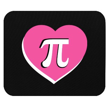 Discover Happy Pi Day For Math Or Teachers Mouse Pads