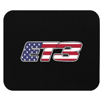 Discover Motocross 2019 Mouse Pads