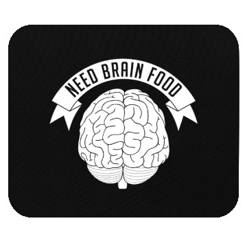 Discover Psychology Psychologist Mental Health Awareness Mouse Pads