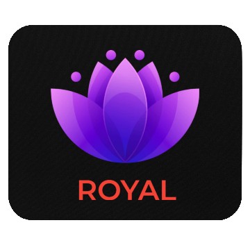 Discover ROYAL 22 Mouse Pads