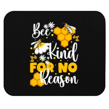 Discover Honey Honey Bee Nature Wasp Mouse Pads